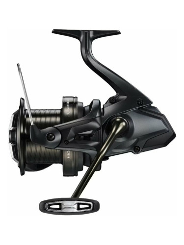 Shimano Fishing Speedmaster 14000-XTD Макара