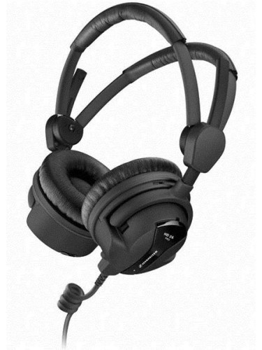 Sennheiser HD 26 PRO DJ слушалки