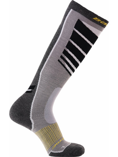 Bauer Pro Supreme SR Хокейни чорапи