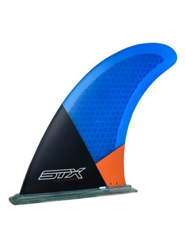 STX SUP Slide In Fin
