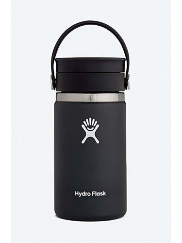 Термочаша Hydro Flask