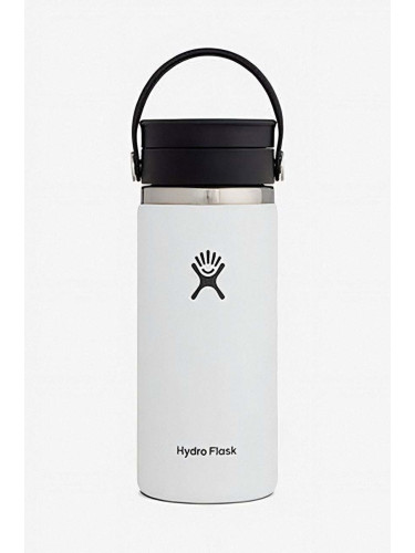 Термобутилка Hydro Flask