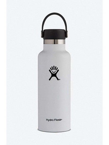 Термобутилка Hydro Flask