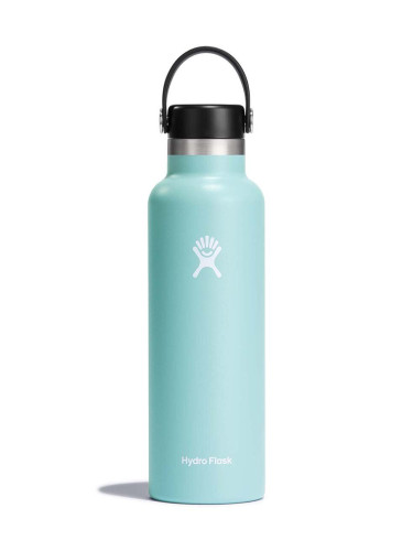 Термобутилка Hydro Flask Standard Flex Cap