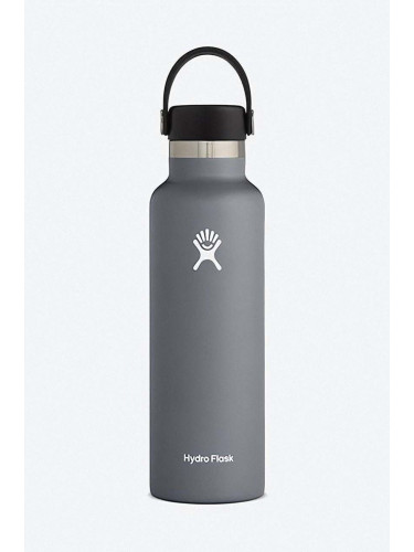 Термобутилка Hydro Flask