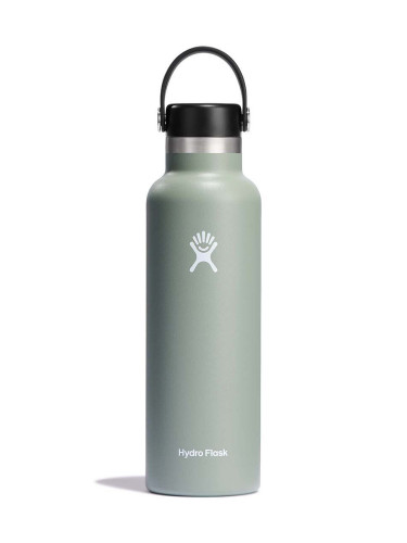 Термобутилка Hydro Flask 21 Oz Standard Flex Cap S21SX374