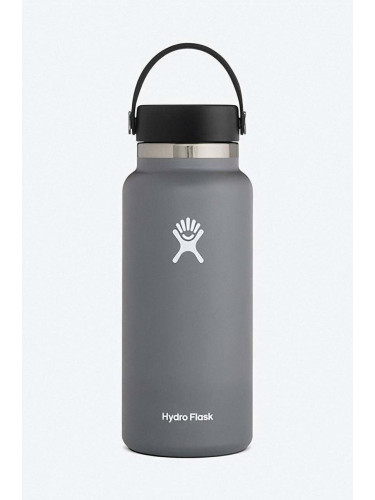 Термобутилка Hydro Flask