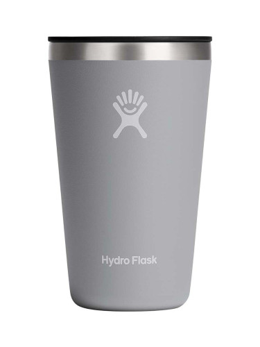 Термочаша Hydro Flask All Around Tumbler