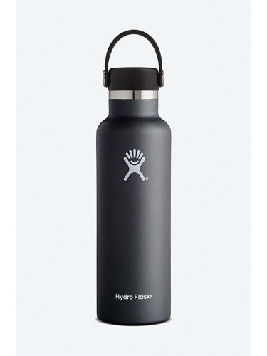 Термобутилка Hydro Flask