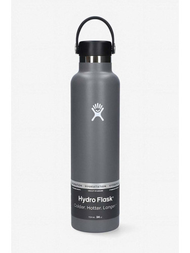 Термобутилка Hydro Flask