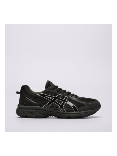 Asics Gel-Venture 6 мъжки Обувки Маратонки 1203A297-002 Черен