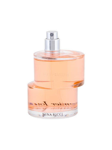 Nina Ricci Premier Jour Eau de Parfum за жени 100 ml ТЕСТЕР