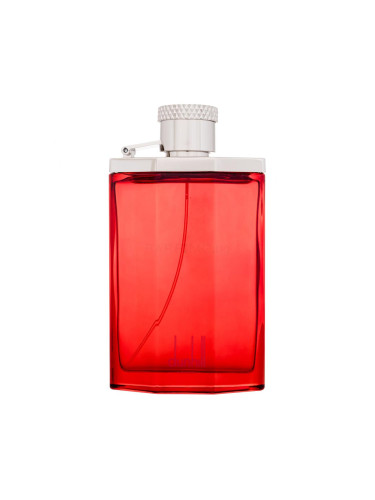 Dunhill Desire Eau de Toilette за мъже 150 ml