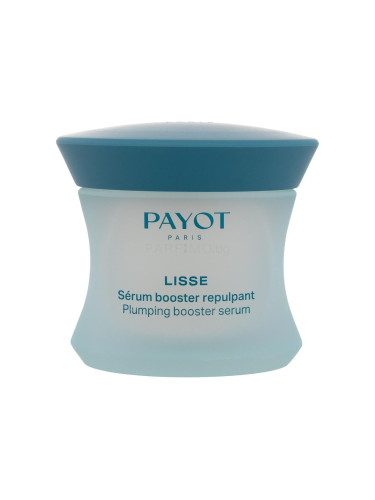 PAYOT Lisse Plumping Booster Serum Серум за лице за жени 50 ml