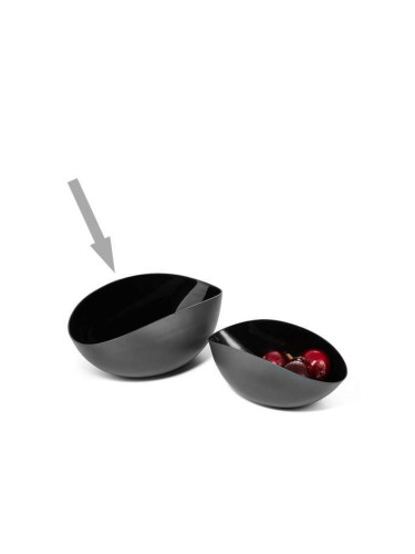 Купа PHILIPPI PANE - размер M