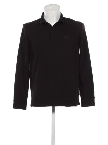 Мъжка блуза Armani Exchange