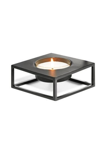 Метален свещник PHILIPPI SOLERO - размер S