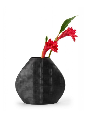 Ваза PHILIPPI OUTBACK - размер S