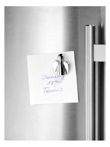 Магнит за хладилник PHILIPPI ANGELO