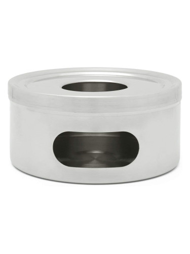 Сет за подгряване BREDEMEIJER стоманен