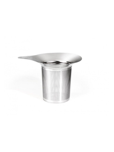 Филтър за чай BREDEMEIJER стоманен