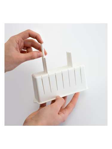 Дренажен сет WATERING WICK KIT за настолна градина Véritable®