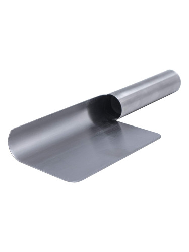 Кухненски помощник Nerthus за рязане и сервиране