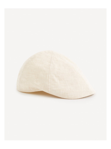 Men's cap Celio