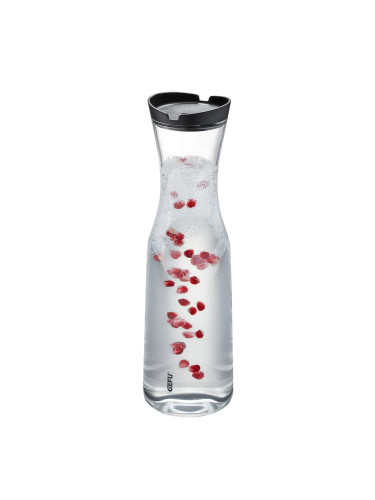 Гарафа (кана) GEFU SMARTLINE - 1 литър