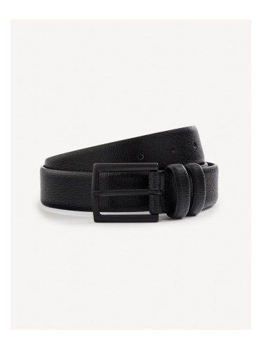Celio Belt Gisafi1 - Men's