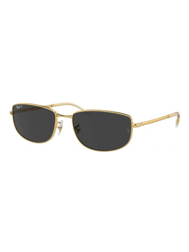 RAY-BAN RB3732 - 001/48