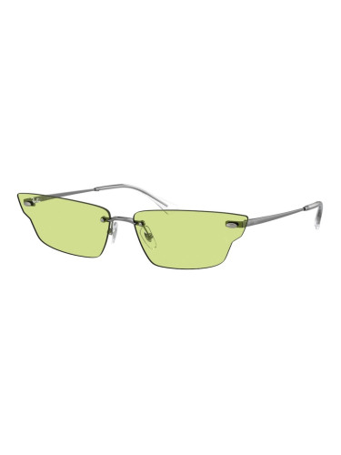 RAY-BAN RB3731 - 004/2