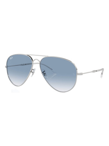 RAY-BAN RB3825 - 003/3F