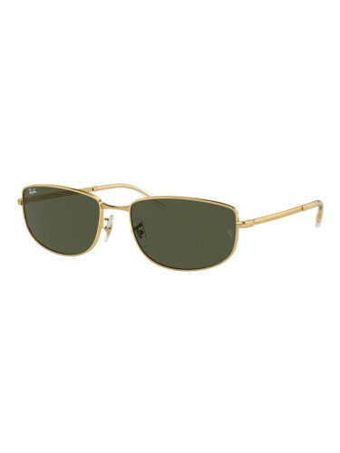 RAY-BAN RB3732 - 001/31