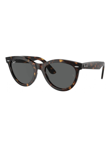 RAY-BAN RB2241 - 902/B1