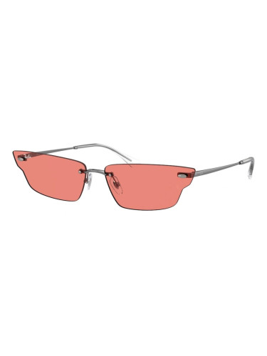 RAY-BAN RB3731 - 004/84