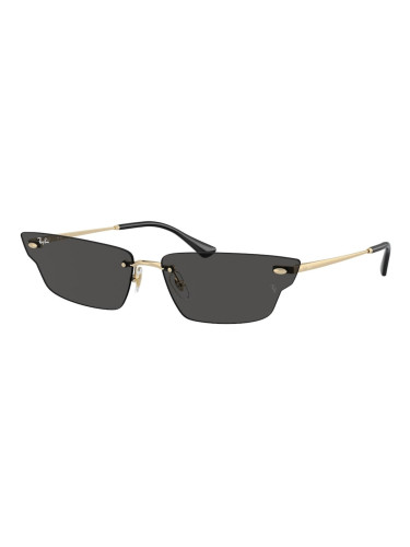 RAY-BAN RB3731 - 921387