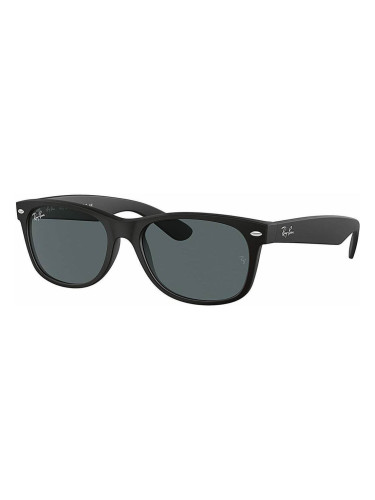 RAY-BAN RB2132 - 622/R5