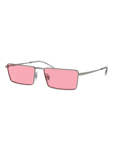 RAY-BAN RB3741 - 004/84