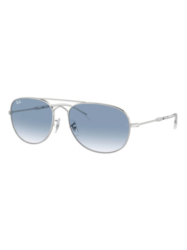 RAY-BAN RB3735 - 003/3F
