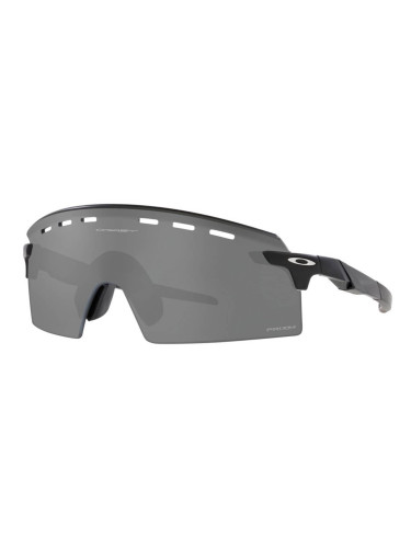 OAKLEY OO9235 - 923501