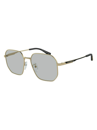 EMPORIO ARMANI EA2154D - 300287