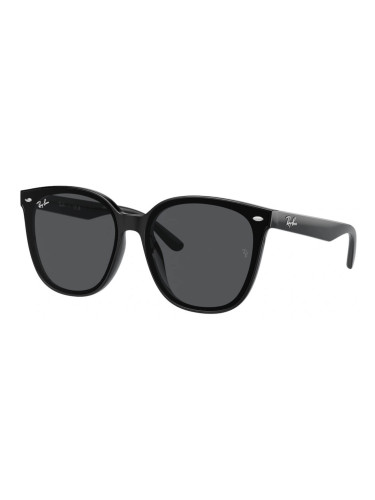 RAY-BAN RB4423D - 601/87