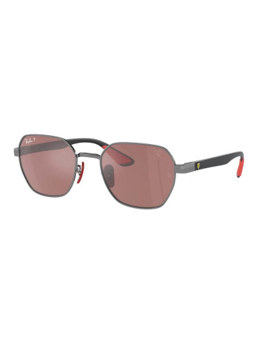 RAY-BAN RB3794M - F001H2