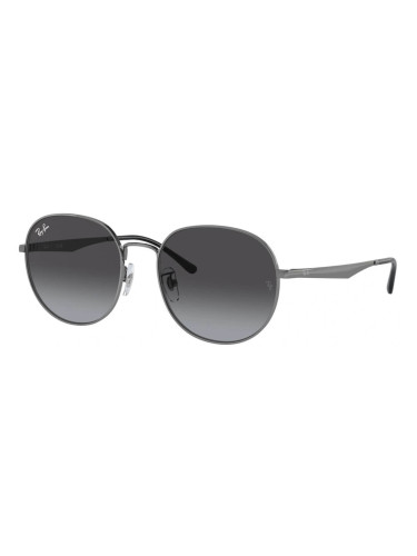 RAY-BAN RB3727D - 004/8G