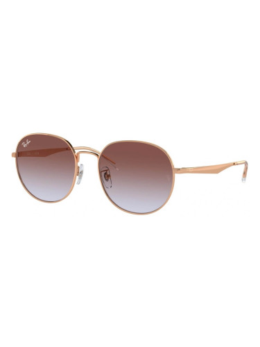 RAY-BAN RB3727D - 9202I8