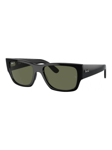RAY-BAN RB0947S - 901/58
