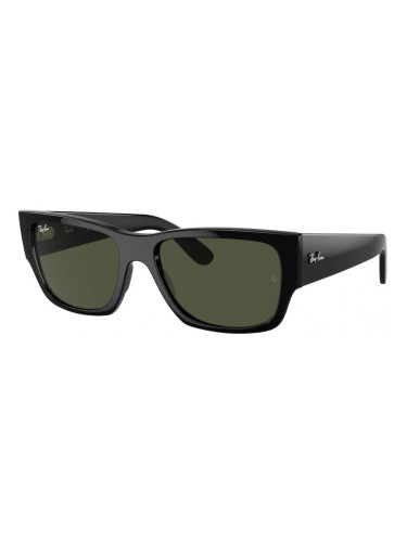 RAY-BAN RB0947S - 901/31