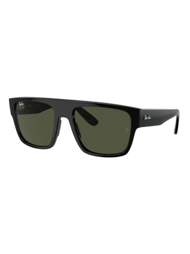 RAY-BAN RB0360S - 901/31