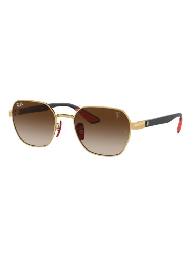 RAY-BAN RB3794M - F02913